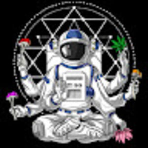 Meet your Posher, Corinne